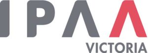 IPAA VIC Logo