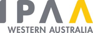 IPAA WA Logo