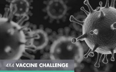 IPAA to host pop-up webinar on preparations for an Australian COVID-19 vaccine