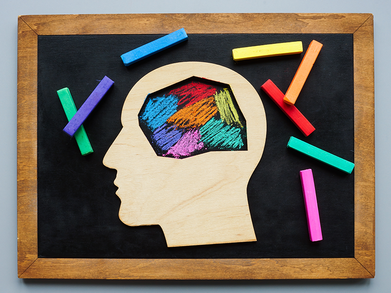 Neurodiversity_800x600 Renee Leon