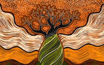 Co-design and place-based approaches: Lessons from Indigenous-led initiatives in Australia’s primary health sector