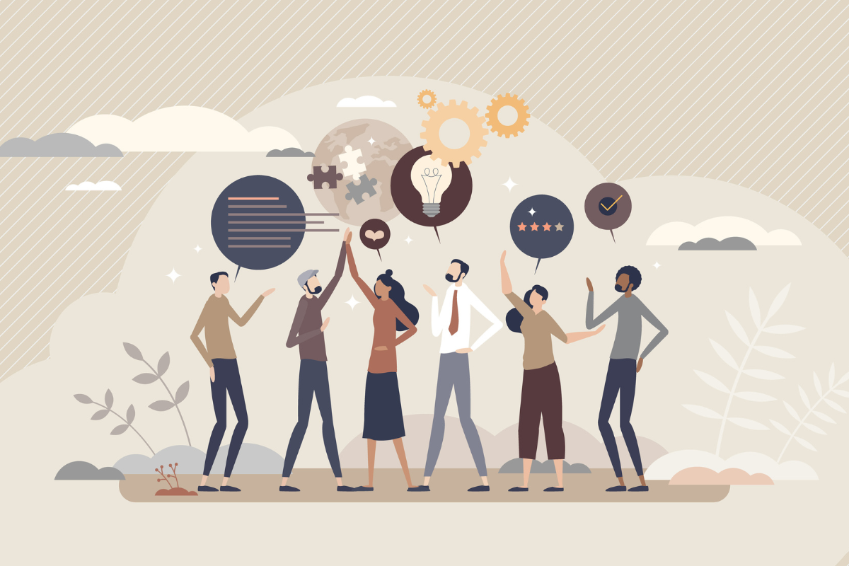 Website banner_whole-of-nation (1200 x 800) Renee Leon