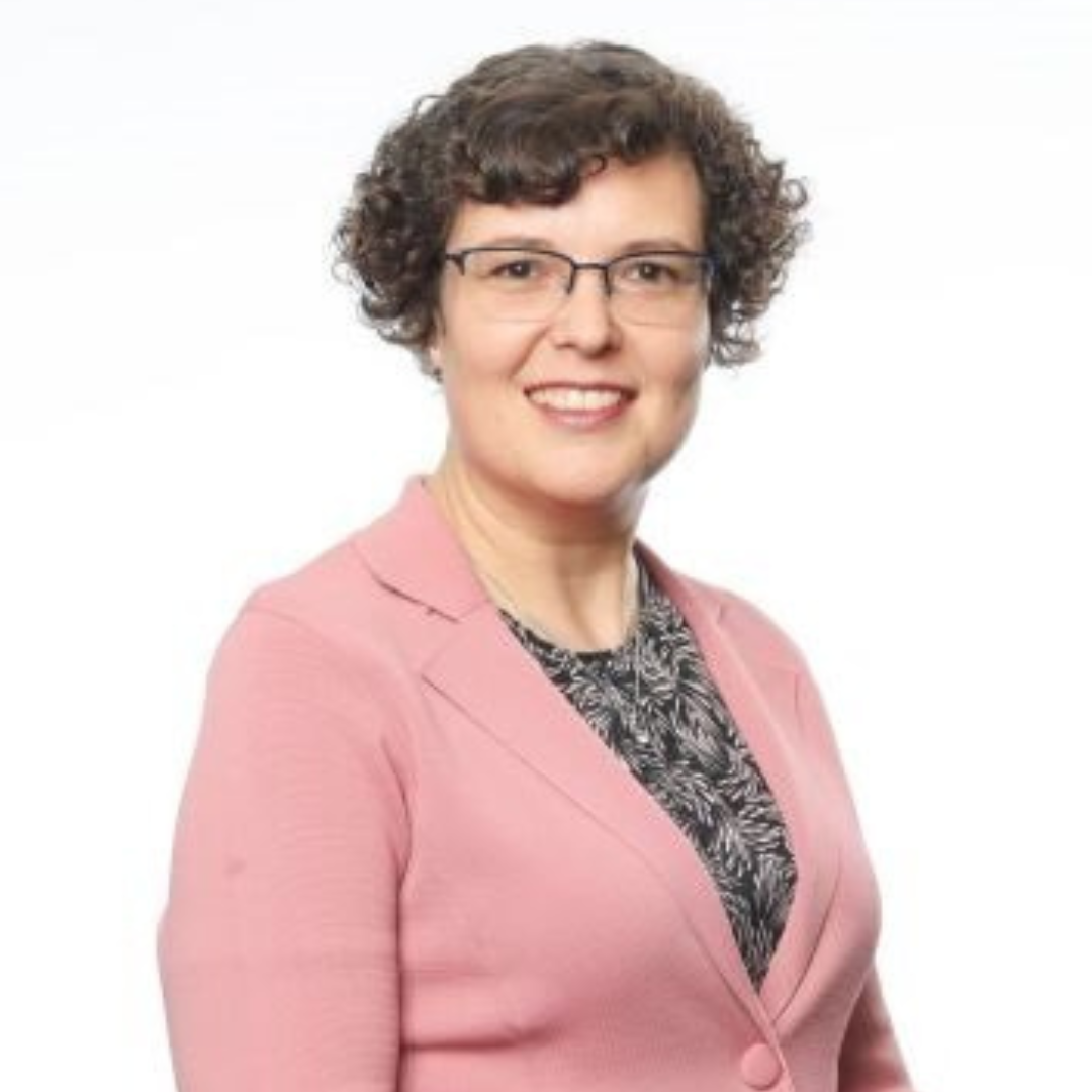 Professor Mark Evans